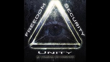 Le producteur d’un film dénonçant le Nouvel Ordre Mondial et l’état policier retrouvé mort avec sa famille