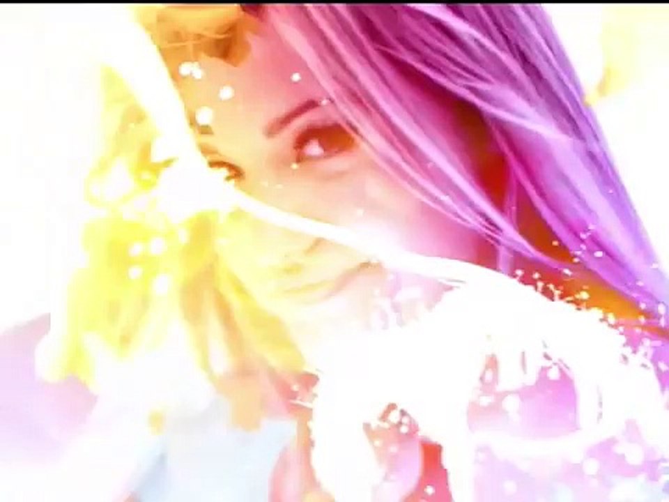 Aly & AJ - Potential Breakup  sweetSong