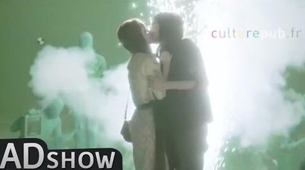 Modern Rapunzel finds her soulmate