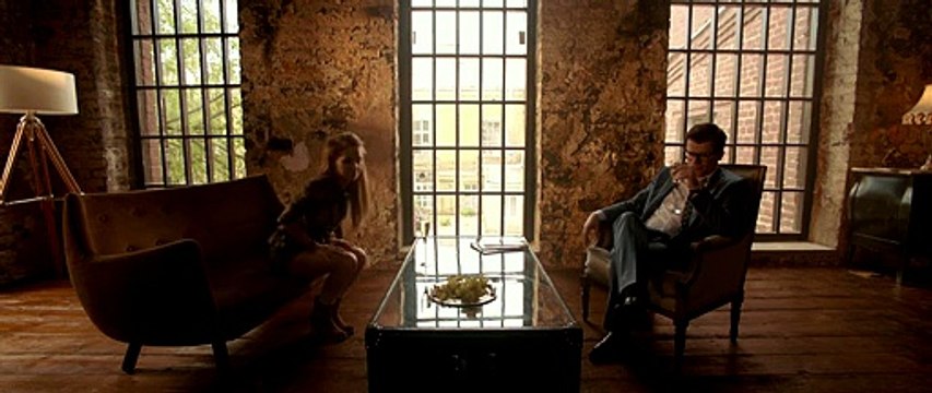 02/28/2015 03:04:26 скачать фильм Дивергент, глава 2: Инсургент 2015 онлайн бесплатно в хорошем качестве hd 720 рутор