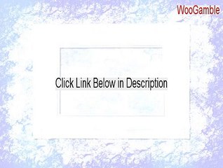 WooGamble Serial - Download Now [2015]