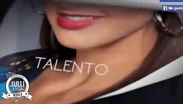 Sebastián Rulli nominado como mejor actor en PREMIOS TVYNOVELAS 2015 [ANUNCIO]