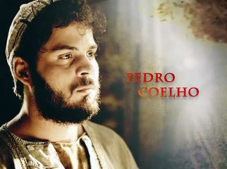Vdeos de CINEMA CATOLICO SANTOS NIOS INOCENTES  Facebook