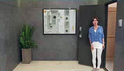 즐겨박기 구경 은평오피