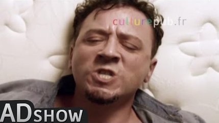 How to get her into your bed: Say YES!