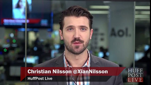 Leonard Nimoy Dead- 'Star Trek' Spock Actor Dies At 83