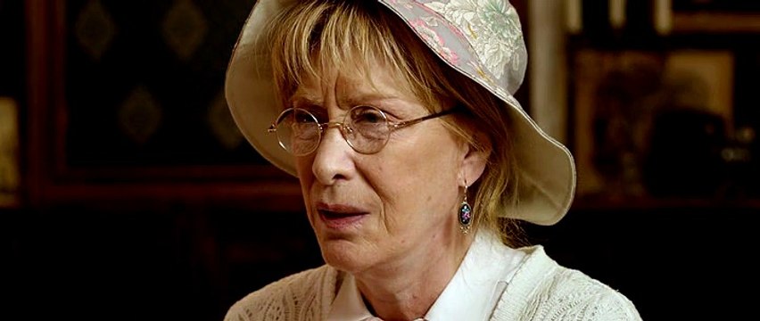 02/28/2015 03:18:06 В хорошем качестве HD 720 скачать фильм Золушка мп4