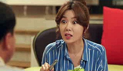 즐겨박기 선택 영등포오피