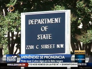 EEUU y Cuba hicieron "progresos" en diálogo