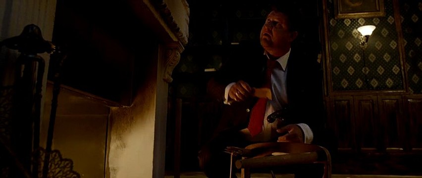 02/28/2015 03:20:05 В хорошем качестве HD 720 худ фильм Фокус