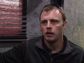 NASCAR car stolen from hotel before race