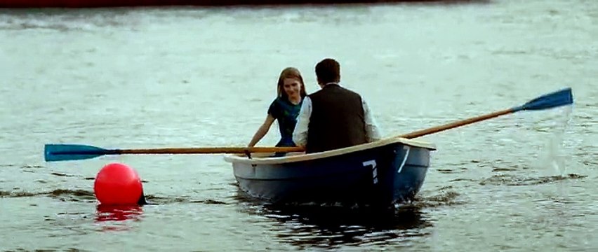 02/28/2015 03:22:55 на каком сайте посмотреть Суперфорсаж! 2015 без смс