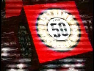 Chris Webber Behind The Back Dunk On Barkley