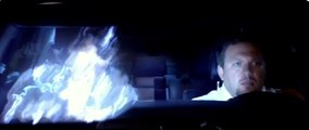 02/28/2015 03:26:03 скачать фильм Робот по имени Чаппи 2011 через торрент бесплатно в хорошем качестве