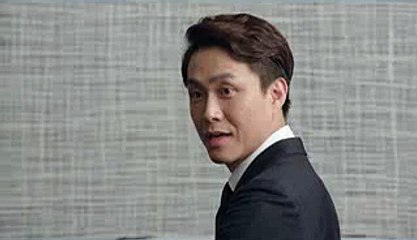 즐겨박기 추천 삼성오피