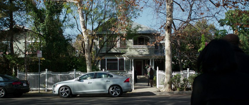 Уиджи: Доска дьявола (мистика, ужасы)