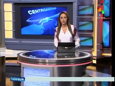 Organizaciones piden a candidatos atender demandas sociales