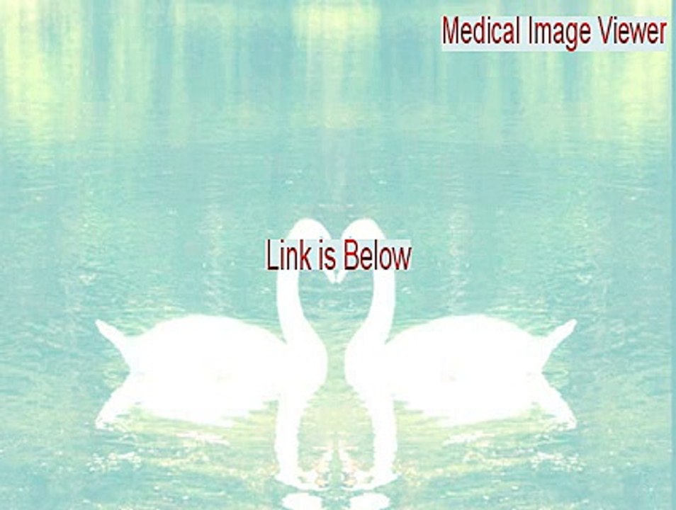 Medical Image Viewer Free Download - medical image viewer ipad [2015]