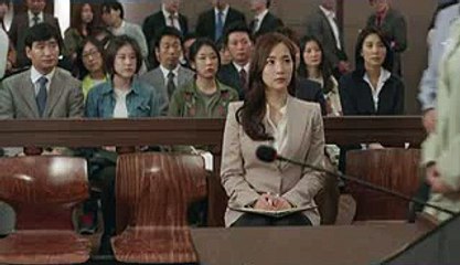 강서오피방 후기 즐겨박기