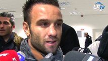 Valbuena : 