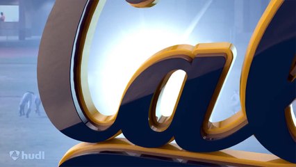 Cal Football: Signing Day 2015 - Russell Ude