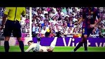 Cristiano Ronaldo ● Magic Skills Show ● 2014-15 HD