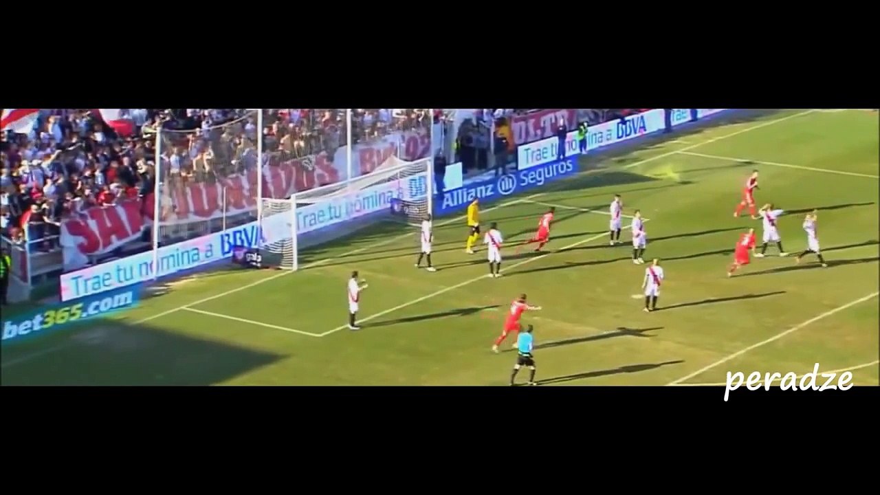 Cristiano Ronaldo ● Top 10 Goals ● Top 10 Skills