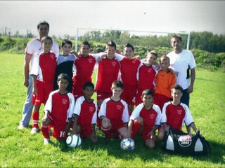 Jean-Michel Larqué sur RMC, difficile d'être remplaçant