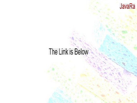 JavaRa Key Gen [Download Here]