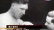 Jack Dempsey VS Jess Willard