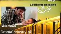 Jackson Heights Episode 25 Promo