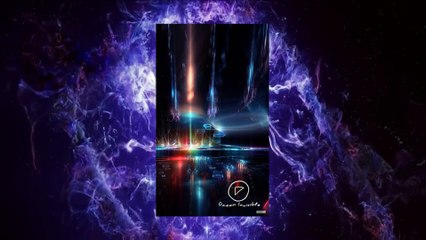 ♛♫♥ Tobyan Ashword 'n' Invisible Ocean - Tobyan's Melanholy  ♥♫♛