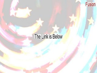 Fusion Serial (Download Here 2015)