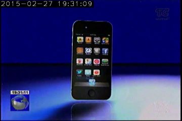 Dinero Electrónico en Ecuador