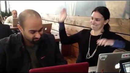 بار بار بولو گے تو ایسا ہوگا