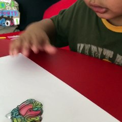 Mobile Capture Feb 27, 2015