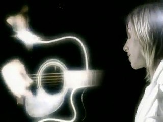 Aleks Syntek - Duele El Amor ft Ana Torroja