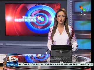 Participación política de mujeres en Colombia, casi nugatoria: Córdoba