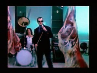 Aleks Syntek - Lindas Criaturitas