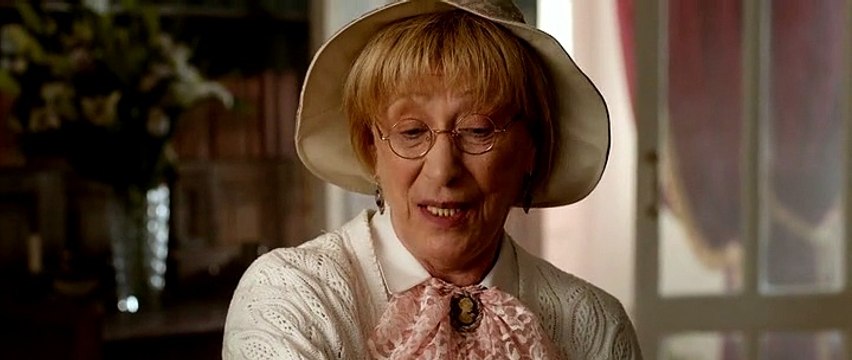 02/28/2015 04:00:58 скачать фильм Золушка 2015 бесплатно через торрент в full hd 1080 качестве