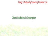 Dragon NaturallySpeaking Professional Key Gen [dragon naturallyspeaking professional 13 upgrade]