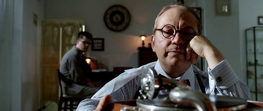 02/28/2015 04:02:13 В хорошем качестве HD 720 Батальонъ смотреть онлайн фильм на русском