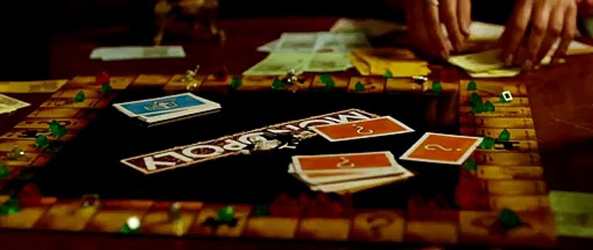 02/28/2015 04:03:40 В хорошем качестве HD 720 фильм Фокус в hd