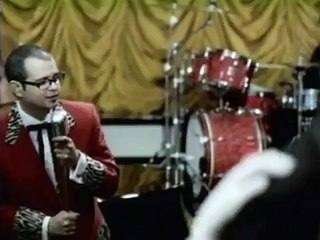 Aleks Syntek - Por Volverte A Ver