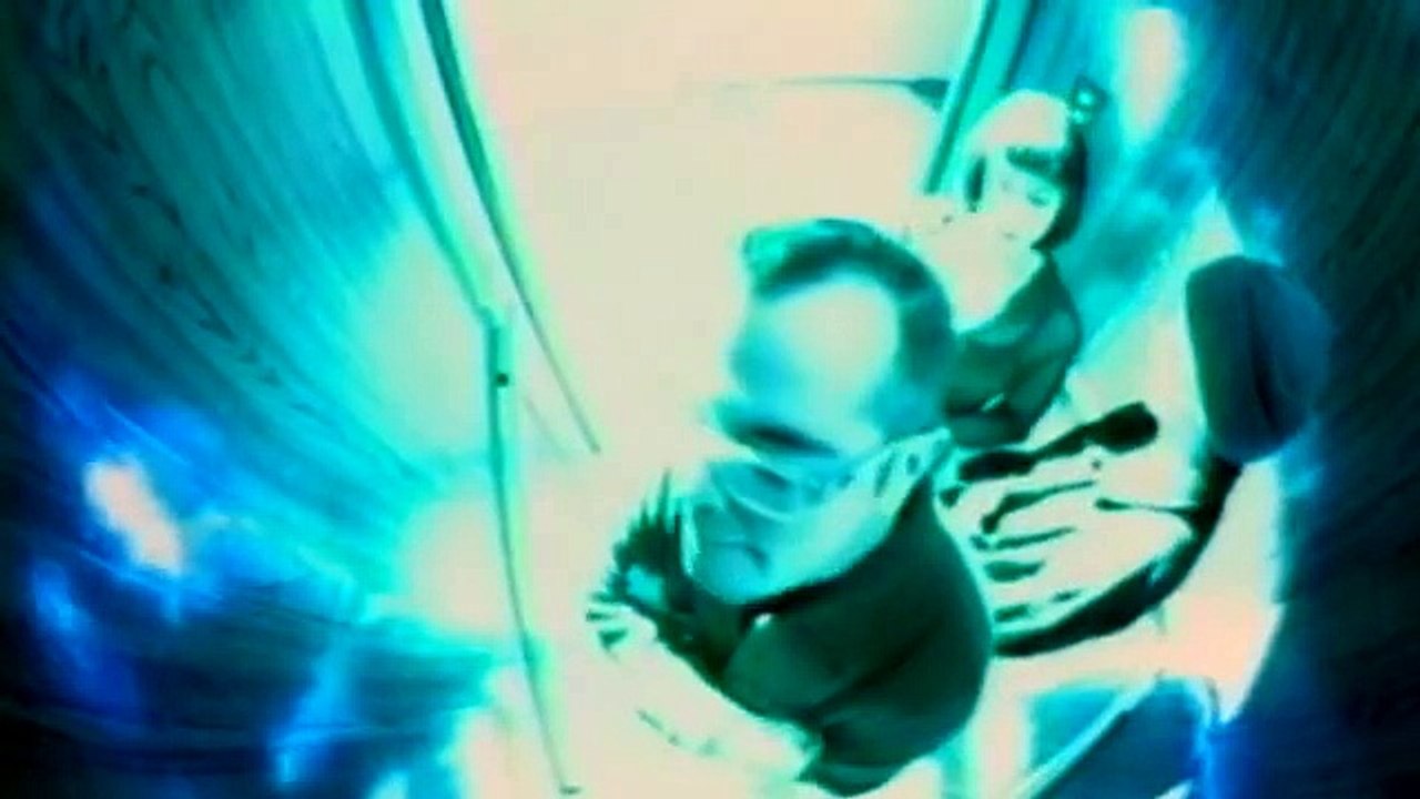 Aleks Syntek - Sexo, Pudor Y Lagrimas