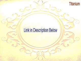 Titanium + Free Download [Instant Download]