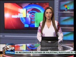 Dictadura argentina quemó millones de libros considerados subversivos