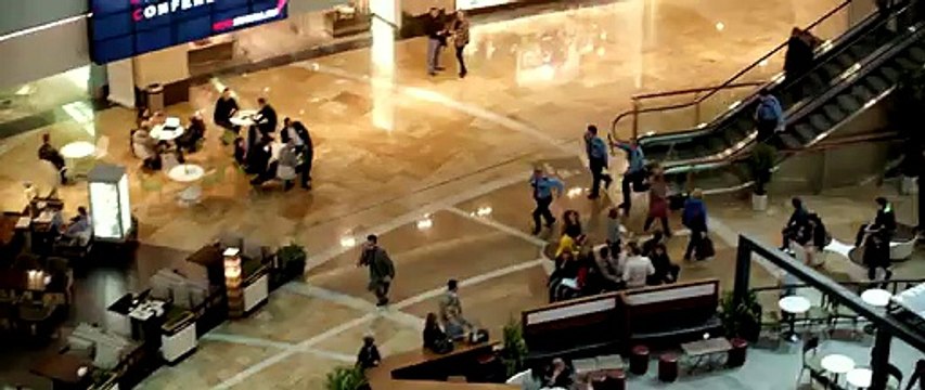 02/28/2015 04:14:00 В хорошем качестве HD 720 худ фильм Золушка