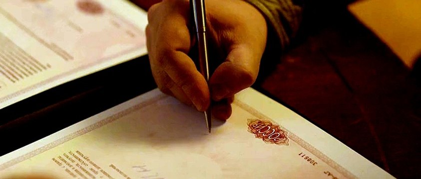 02/28/2015 04:16:45 В хорошем качестве HD 720 Робот по имени Чаппи смотреть в хд