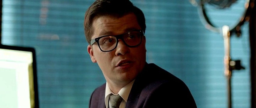 02/28/2015 04:18:05 скачать фильм Мордекай в 3д на блюрей